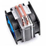 Cooler para Processador DeepCool Ice Blade 200M Intel/AMD DP-MC8H2-IB200M