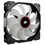 Cooler FAN Corsair AF140 Red (2018) - CO-9050086-WW