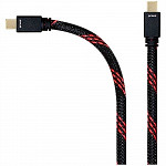 Cabo Mini Displayport X Mini Displayport Em Nylon 2m Pcyes
