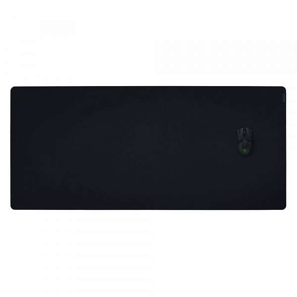 Mousepad Gamer Razer Gigantus V2, Control/Speed, 3XL (1200x550mm) - RZ02-03330500-R3U1