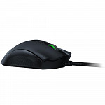 Mouse Gamer Razer Deathadder V2, Chroma, Optical Switch, 8 Botões, 20000DPI