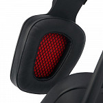 Headset Gamer Redragon Muses USB 7.1 - H310