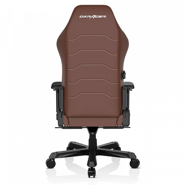 Cadeira DXRacer Master - V2 (I238S-C-A3)