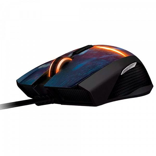 Mouse Razer Taipan Expert Battlefield 4 Edition