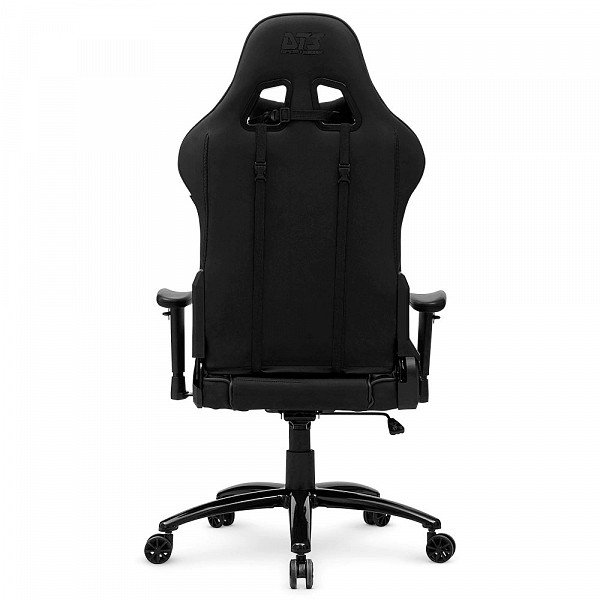 Cadeira Gamer DT3sports Elise Black 13753-9