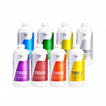 Líquido Coolant 1000ml Puro Transparente T1000 CL-W245-OS00TR-A  THERMALTAKE