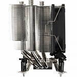 Cooler Para Processador Intel e Amd, Scythe Katana 5, 92mm - Scktn5000