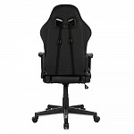 Cadeira Gamer DXRacer NEX Preta (OK134/N)