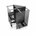 GABINETE TT CORE P90 TG BLACKWALL MOUNTSGCC CA-1J8-00M1WN-00
