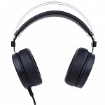Headset Gamer Redragon Scylla H901