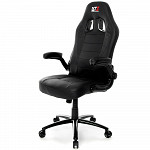 Cadeira Gamer DT3 Sports GTI Black 10393-6