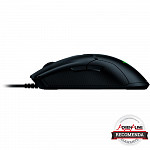 Mouse Gamer Razer Viper, Chroma, Optical Switch, 8 Botões, 16000DPI - RZ01-02550100-R3U1