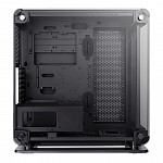 Gabinete Thermaltake Core P6 Tempered Glass Mid Tower - CA-1V2-00M1WN-00