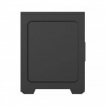 Gabinete Gamer Bluecase, Mid Tower, Lateral em Vidro - BG030GCASE