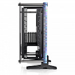 Gabinete Gamer Thermaltake DistroCase™ 350P, Mid-Tower, Vidro Temperado, Sem Fonte, CA-1Q8-00M1WN-00