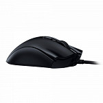 Mouse Gamer Razer Deathadder V2 Mini, Chroma, Optical Switch, 6 Botões, 8500DPI + Mouse Grip Tape - RZ01-03340100-R3U1