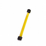 Líquido Coolant 1000ml Amarelo Transparente T1000 CL-W245-OS00YE-A  THERMALTAKE