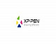 XP-PEN
