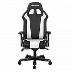 Cadeira DXRacer King K99-NW