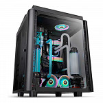 Gabinete Thermaltake Level 20 HT