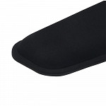 Apoio de Pulso Redragon para Teclado, 430 x 81 x 22mm - P022
