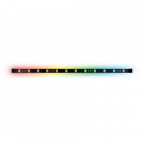 THERMALTAKE PACIFIC LUMI PLUS LED STRIP 3 PACK CL-O014-PL00SW-A