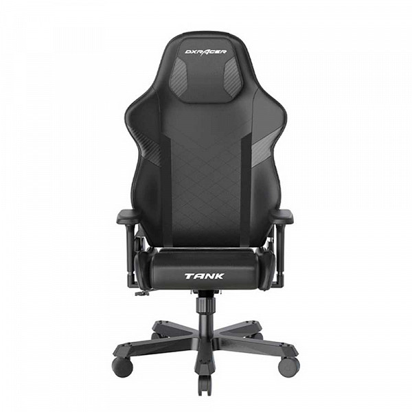 Cadeira DXRacer Tank (T200-N)