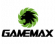 GAMEMAX