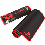 Mousepad Gamer Redragon Suzaku, Speed, Extra Grande (800x300mm) - P003