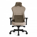 Cadeira Gamer DT3sports Royce Tecido Winter Grey 12519-8