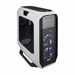Gabinete Corsair Graphite Series 780T White CC-9011059-WW