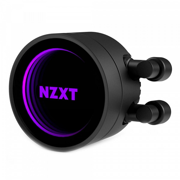 WaterCooler NZXT KRAKEN M22 120MM RL-KRM22-01