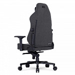 Cadeira Gamer DT3 Sports Nero Elite Cool Black 13542-5