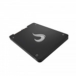 SSD Rise Mode Gamer Line 120GB, SATA, Leitura 535MB/s, Gravação 435MB/s - RM-SSD-120