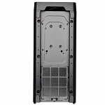 Gabinete Thermaltake View 27 SGCC Preto CA-1G7-00M1