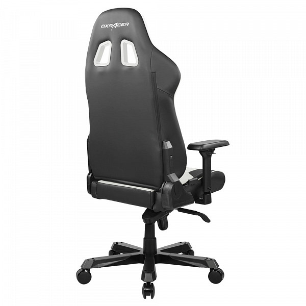 Cadeira DXRacer King K99-NW