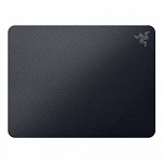 Mousepad Gamer Razer Acari, Speed, Rígido, Grande (420x320mm) - RZ02-03310100-R3U1