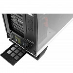 Gabinete Corsair 760T Sem Fonte Branco CC-9011074-WW