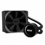 WaterCooler NZXT KRAKEN M22 120MM RL-KRM22-01