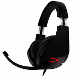 Headset Gamer HyperX Cloud Stinger P2 - HX-HSCS-BK-NA