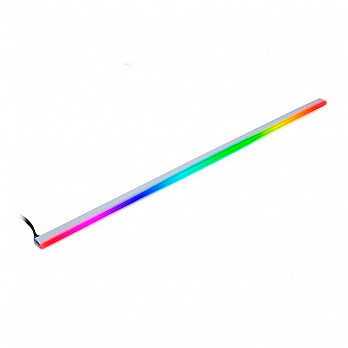Fita Led Lian Li Lancool II-2X 35cm
