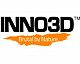 INNO3D