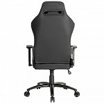 Cadeira de escritório DT3 Gamma Office 11371-1