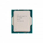 Processador Intel Core i9 12900K 3.2GHz (5.2GHz Turbo), 12ª Geração, 16-Cores 24-Threads, LGA 1700, BX8071512900K