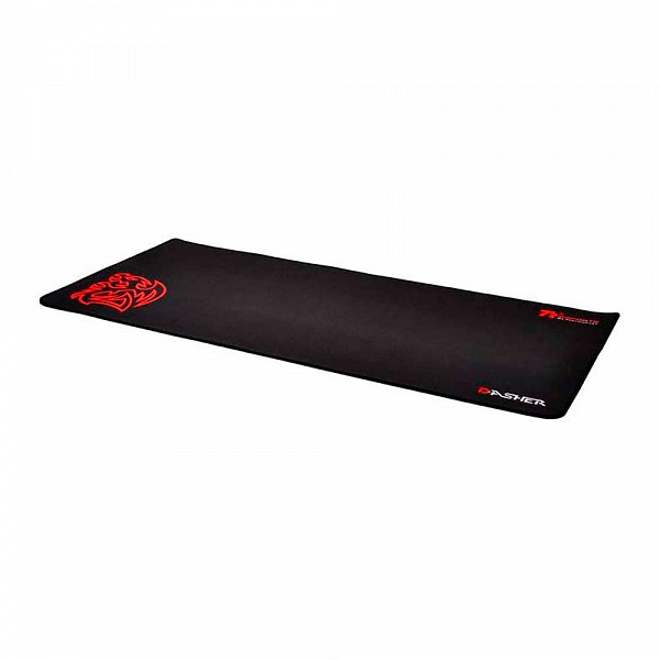 Mousepad Thermaltake eSports Dasher Extended