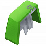Keycap Razer Upgrade Set, Green - RC21-01490400-R3M1