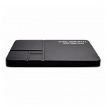 Ssd Colorful, 128gb, Sl300 - Mk46fe