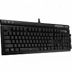 Teclado Mecânico Gamer HyperX Alloy Elite, RGB, Switch Cherry MX Red, US - HX-KB2RD2-US/R2