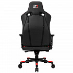 Cadeira Gamer DT3sports Rhino Red - 11233-0