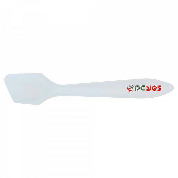 Pasta Térmica PCYes OCX By Gelid 3.5g - OCX03-5GLD
